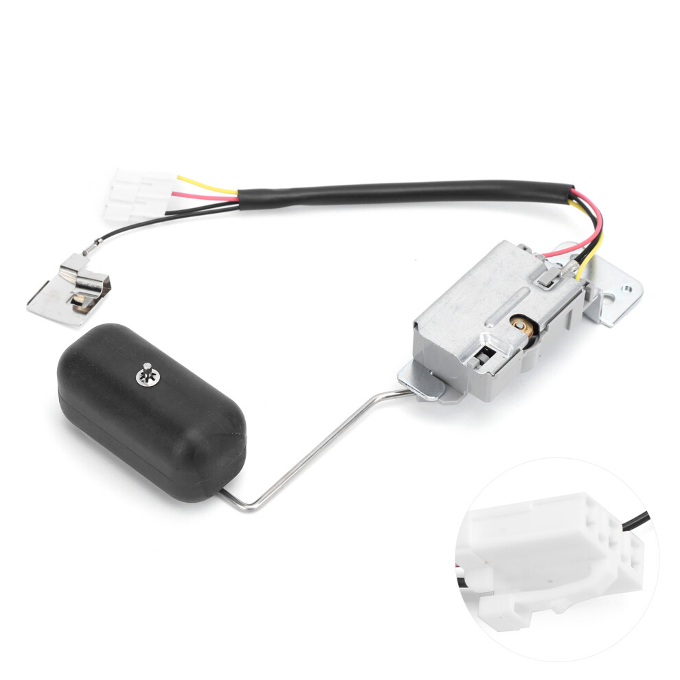 Fuel Sensor 83320-60340 For Land Cruiser 4.7L 7444352708642