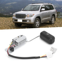 Fuel Tank Float Sensor 83320-60340 for Land