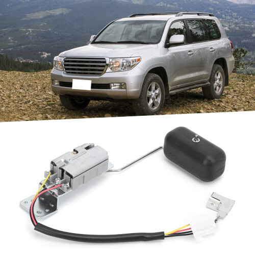 Fuel Tank Float Sensor 83320-60340 for Land