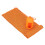 Soft Polyester Cooling Towel 7
