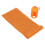 Soft Polyester Cooling Towel 17