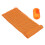 Soft Polyester Cooling Towel 14