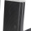 Wired 2.0 Computer-Lautsprecher mit Subwoofer, ABS, Blaues LED 5