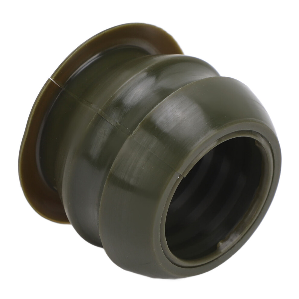 Steering Bushing For Trx300 Fourtrax 1988-2000, Wear-Resistant 9381391165839