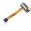5MP USB Camera Module 60 Wide Angle OV5640, Small, Clear Images 4