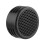 Black 12V 500W Car Tweeter 35mm 98dB 11