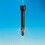 Deep Root Tree Waterer Tree Root Irrigation Deep Watering Tree Root Irrigation Garden Watering 4