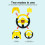 Kids Learning Steering Wheel Toy - Realistic Drive Simulation Educational Gift 10