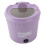 Portable Electric Pot 1.2L, 450W, Multi-Function, EU Plug 11