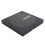 Ultra Thin USB 3.0 Type-C External CD DVD Drive for Windows/Linux/OS X 1
