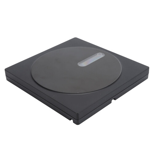 Ultra Thin USB 3.0 Type-C External CD DVD Drive for Windows/Linux/OS X