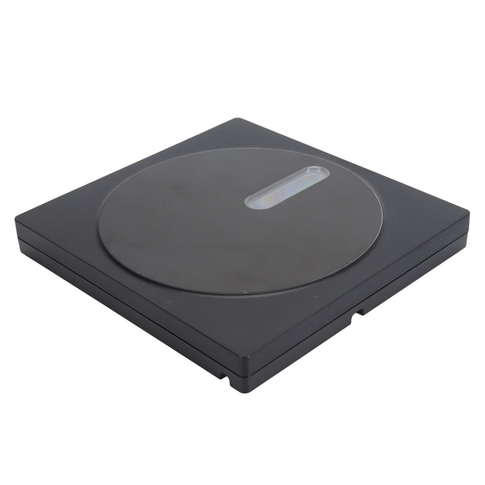 Ultra Thin Usb 3.0 Type-C External Dvd Drive For Windows/Linux/Os X 4271391166842