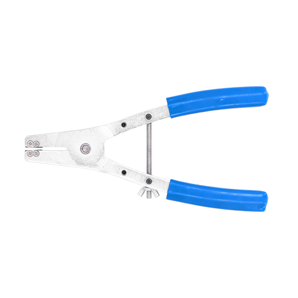 Heavy-Duty Brake Piston Pliers 0.6-1.6In 7790334658185