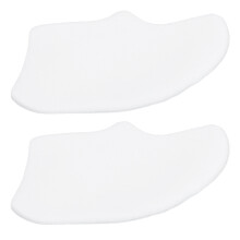 20pcs Cheek Collagen Films for Skin Tightening & Hydration, Organic