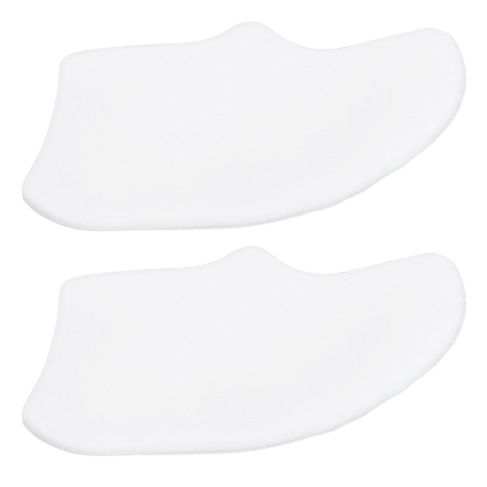 20pcs Organic Cheek Collagen Films for Skin Tightening & Wrinkle Reduction