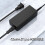24V Power Adapter, Stable Output, Easy Replacement Setup for Epson RapidReceipt RR600W Scanner 4