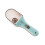 (Large measuring spoon (pp bag)) Precision Measuring Spoon Set, Engraved Scale, Easy Clean 2