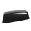 High Strength ABS Side Mirror Cover for 1500 2014-2018, Unpainted, Left 2