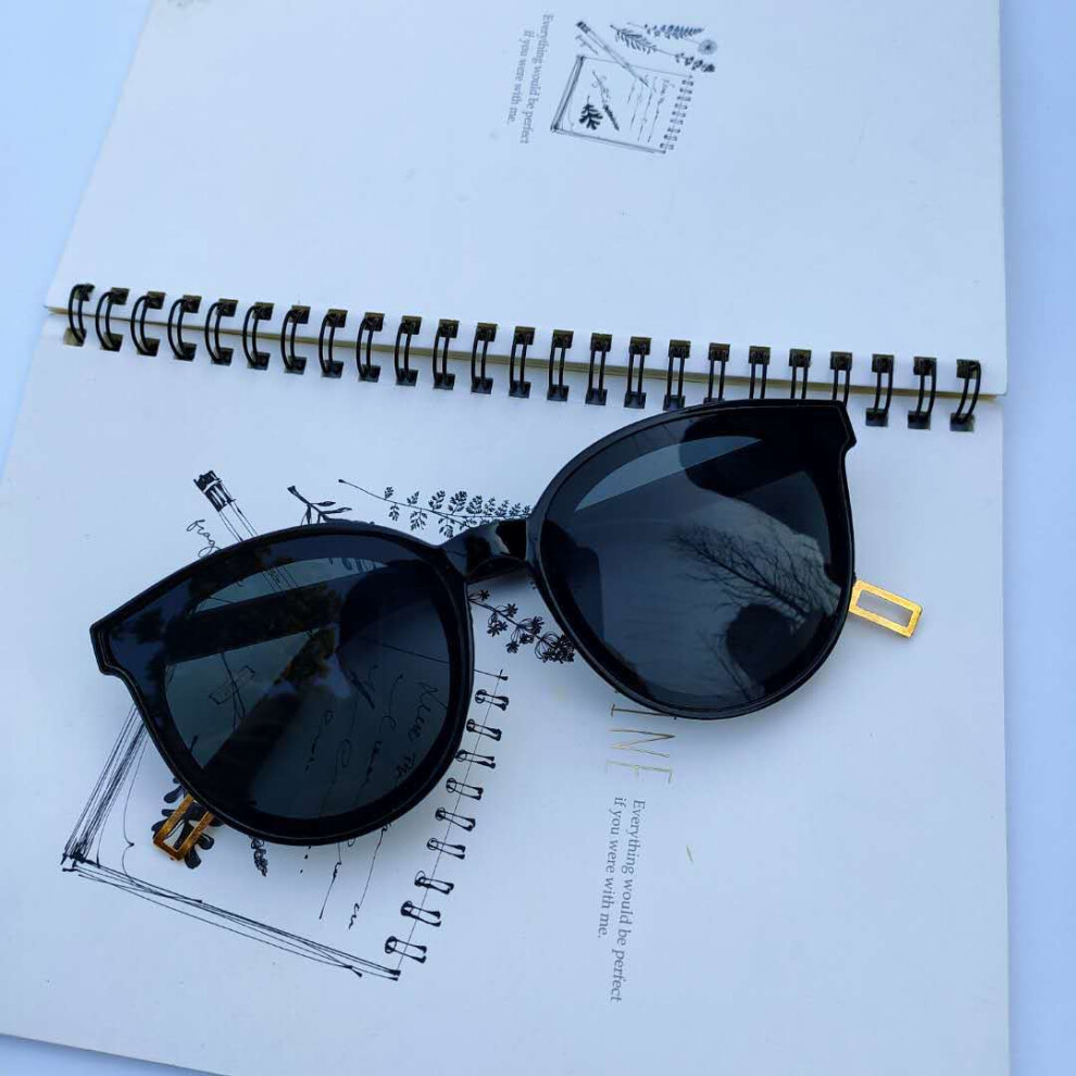 Reach-Tools (#11) 2022 Trendy Gm Sunglasses For Men & Women