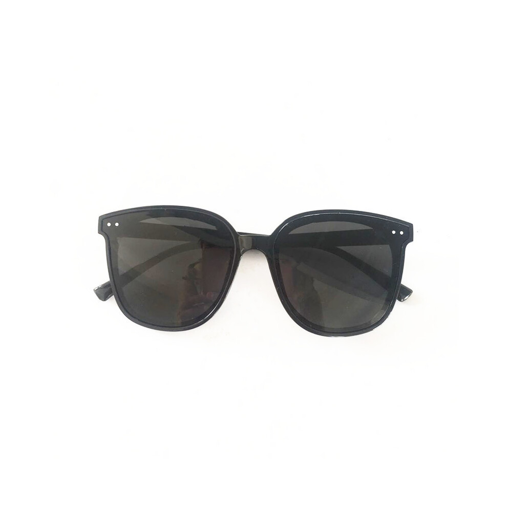 Reach-Tools (8) 2022 Trendy Gm Sunglasses For Men & Women