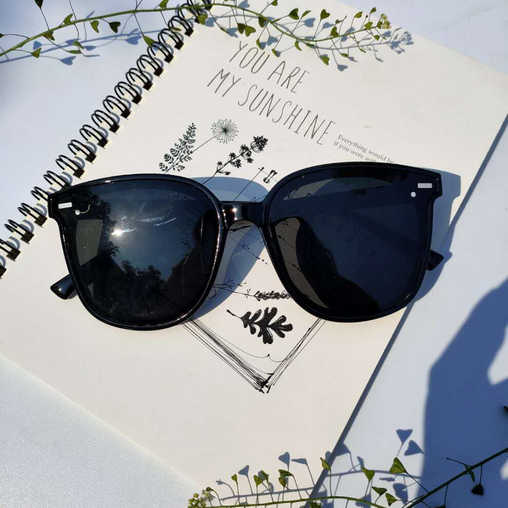 Reach-Tools (#3) 2022 Trendy Gm Sunglasses For Men & Women
