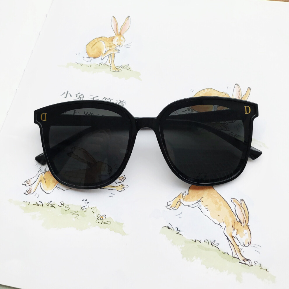 Reach-Tools (#14) 2022 Trendy Gm Sunglasses For Men & Women