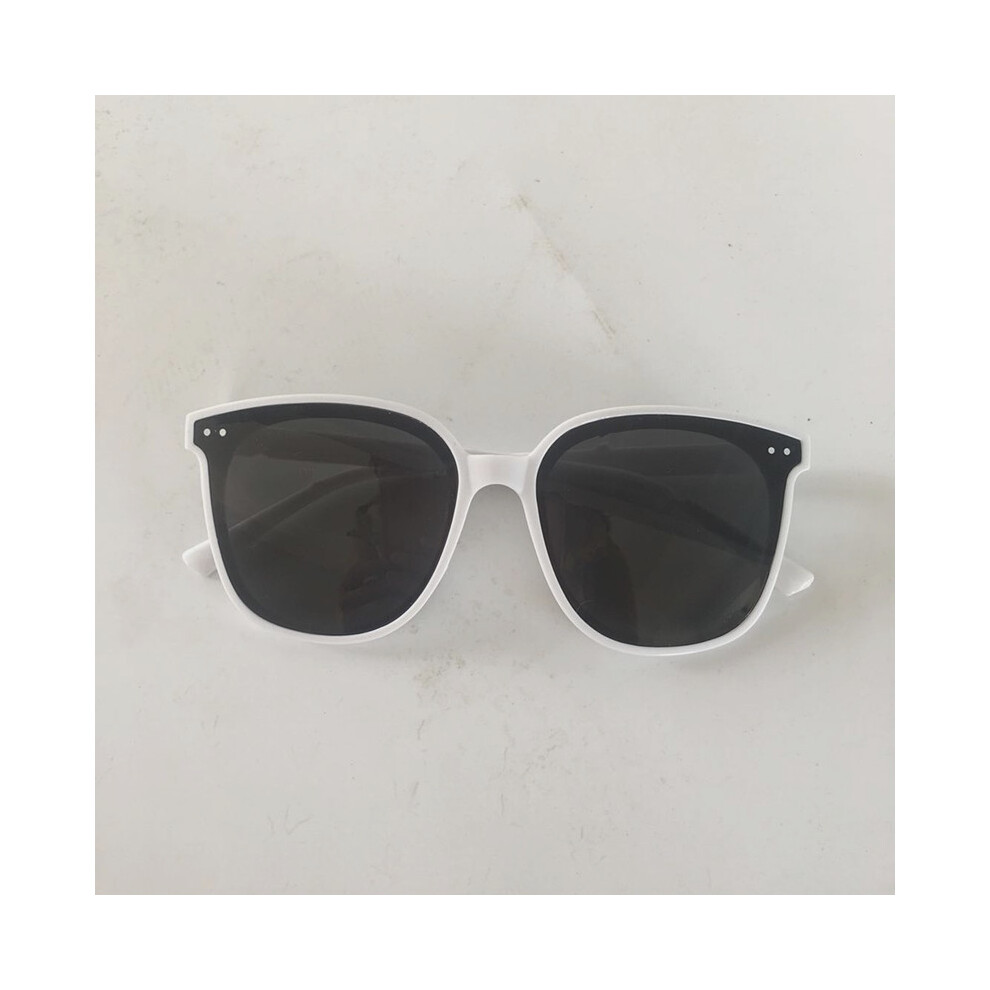 Reach-Tools (#9) 2022 Trendy Gm Sunglasses For Men & Women