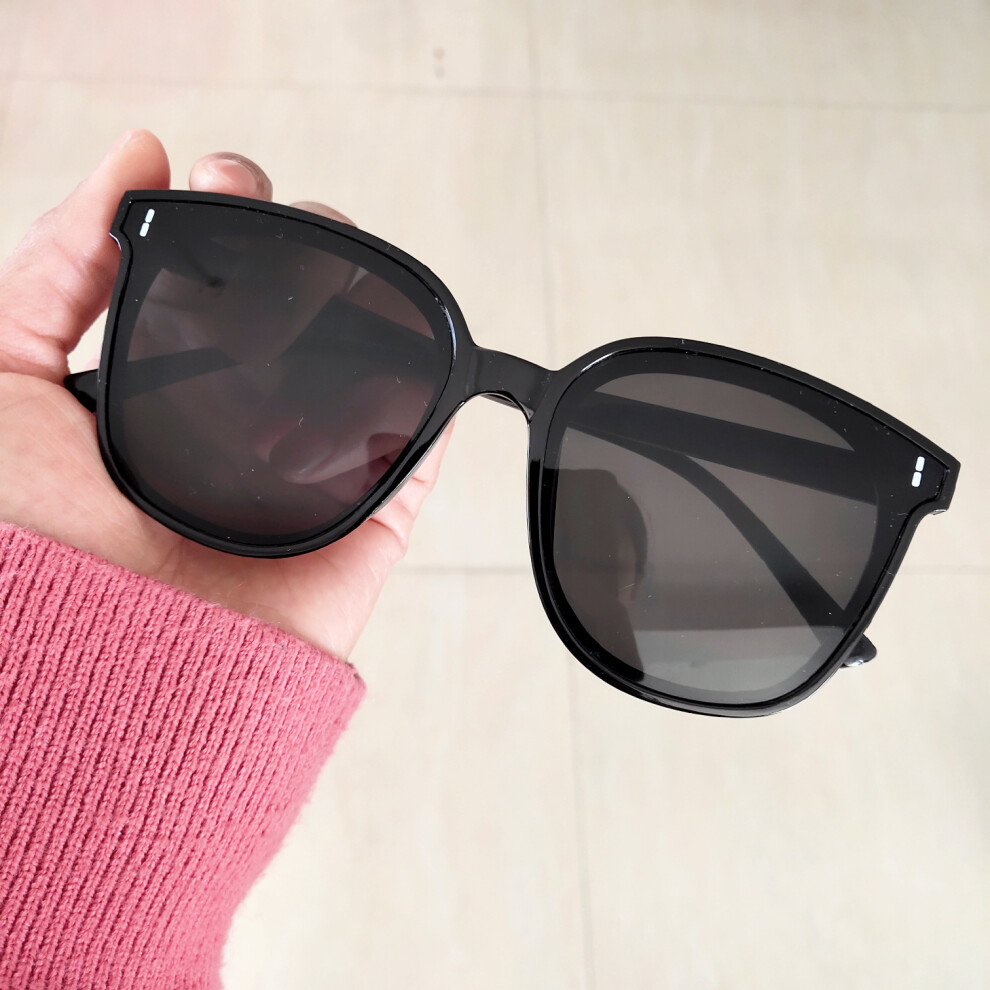 Reach-Tools (#12) 2022 Trendy Gm Sunglasses For Men & Women