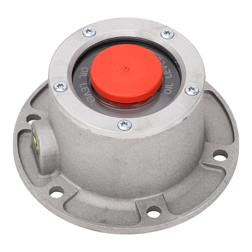 Metal Enhanced Hub Cap 343-4024 7293282121898