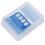 20pcs Dental Adhesive Tip Applicator Sticks Plastic Bonding Applicator 1