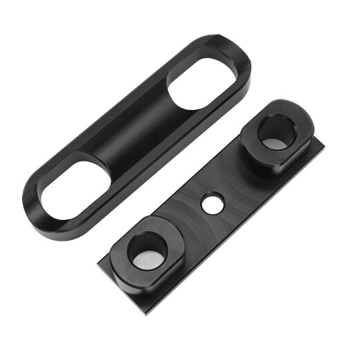 Metal Steering Rack Slider Bushing for Civic EP3 DC5 2001-2005 1