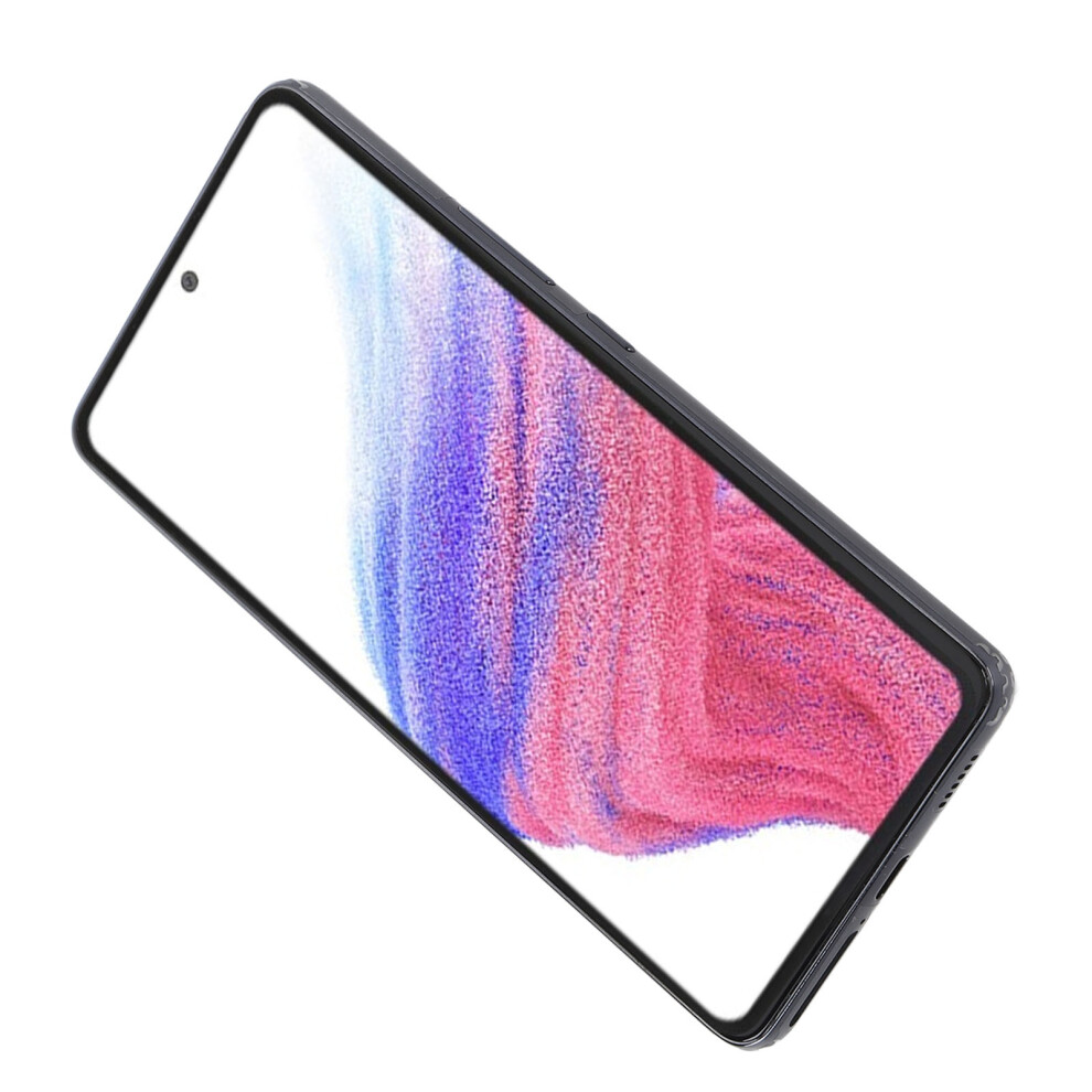 Phone Screen Replacement For Galaxy A53 5G Sm-A536 Lcd Touch Digitizer Kit 8451391170827