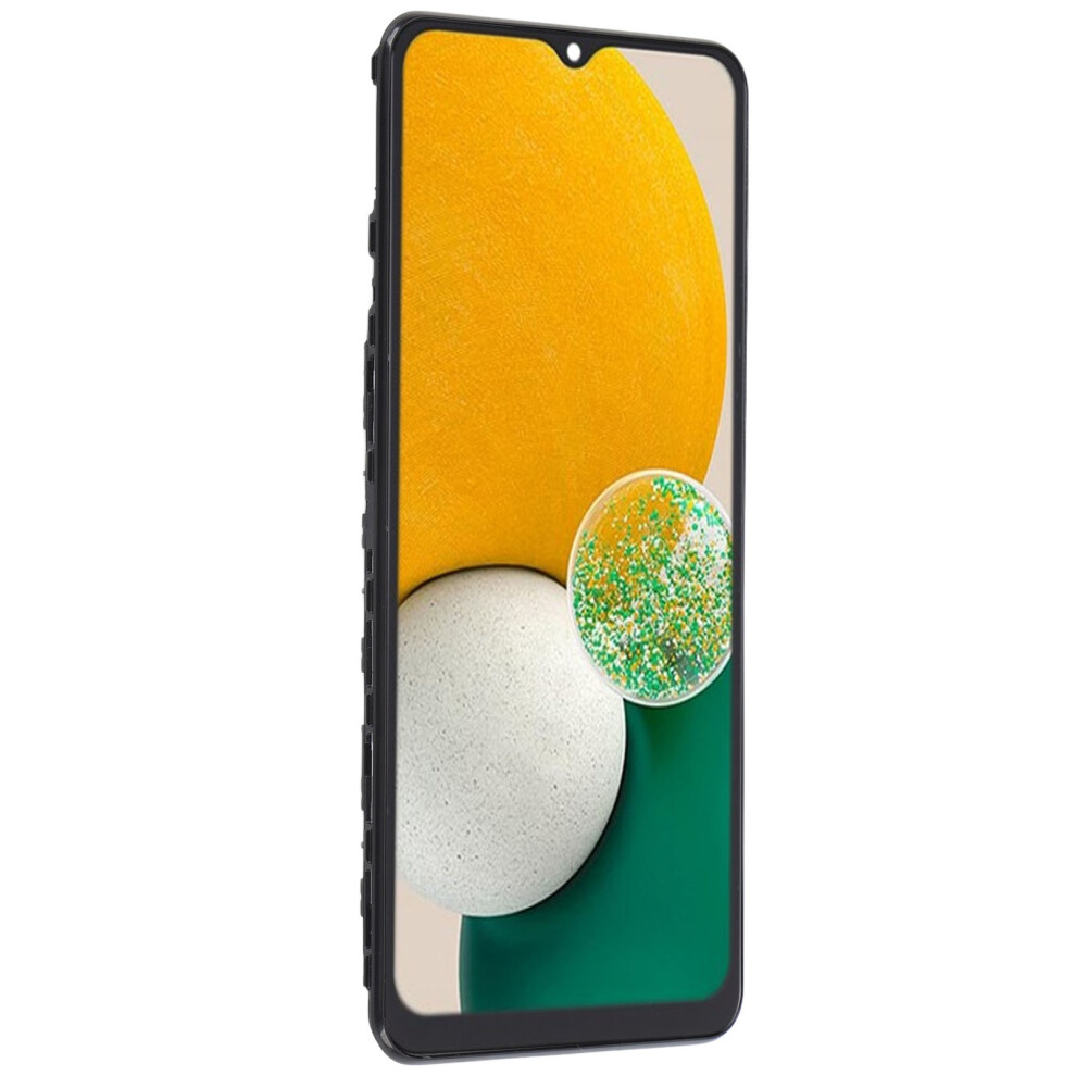 Phone Screen Replacement With Frame Repair Tools For Galaxy A13 5G Sm A136u 8221391170642