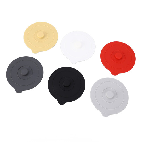LED Solar Garden Lights Waterproof Easy Installation Energy Saving Circle