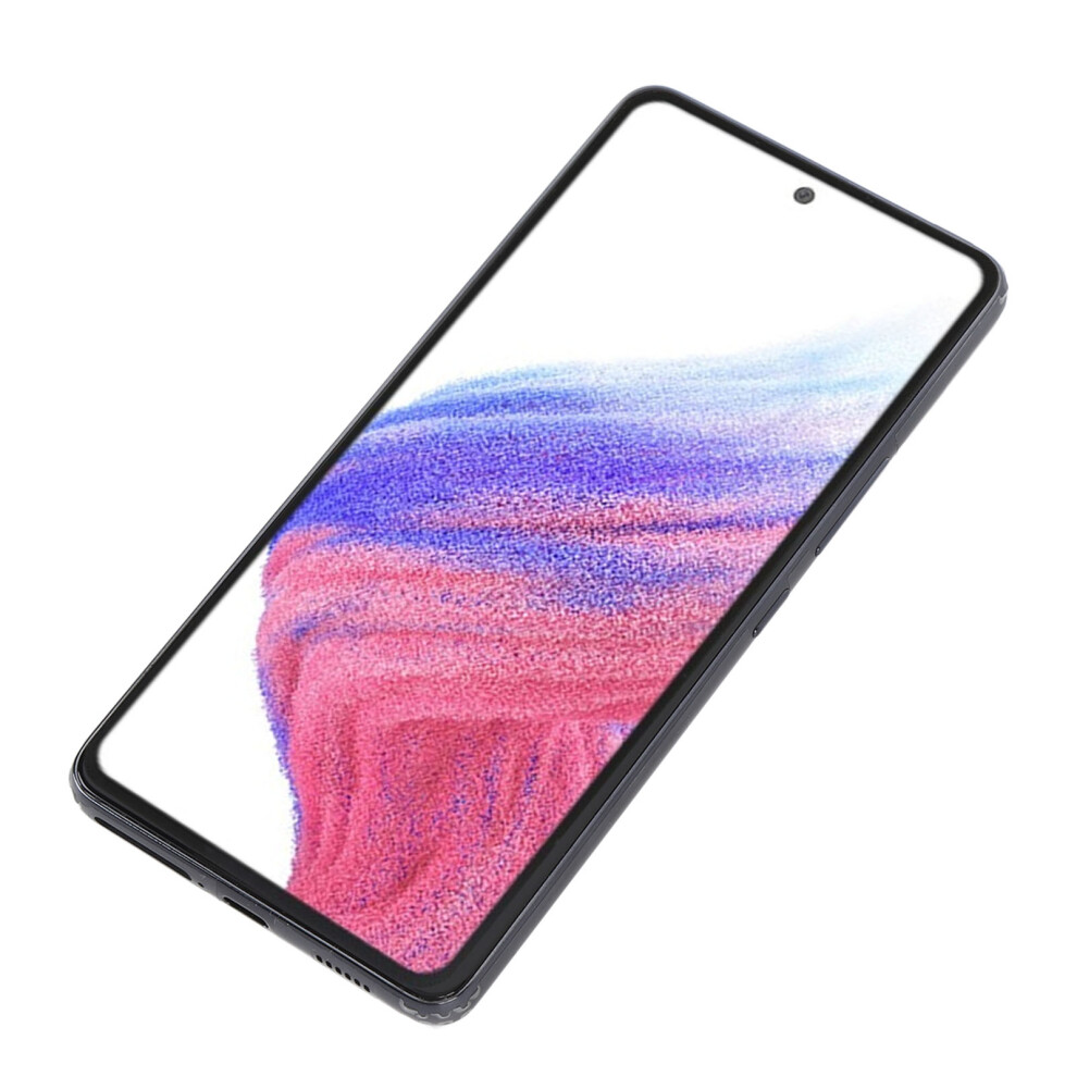 Phone Screen Replacement Kit For Galaxy A53 5G Sm-A536 Lcd Touch Digitizer 7901391814722