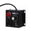4000W Voltage Regulator Portable Speed Adjustable Voltage Regulator Compact Variable Voltage Controller US Plug 1