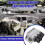 Motorradiatorventilatorregeleenheid 7H0919506D voor  Transporter Multivan T5 2003-2015 Relaisventilatorcontrollermodule 6