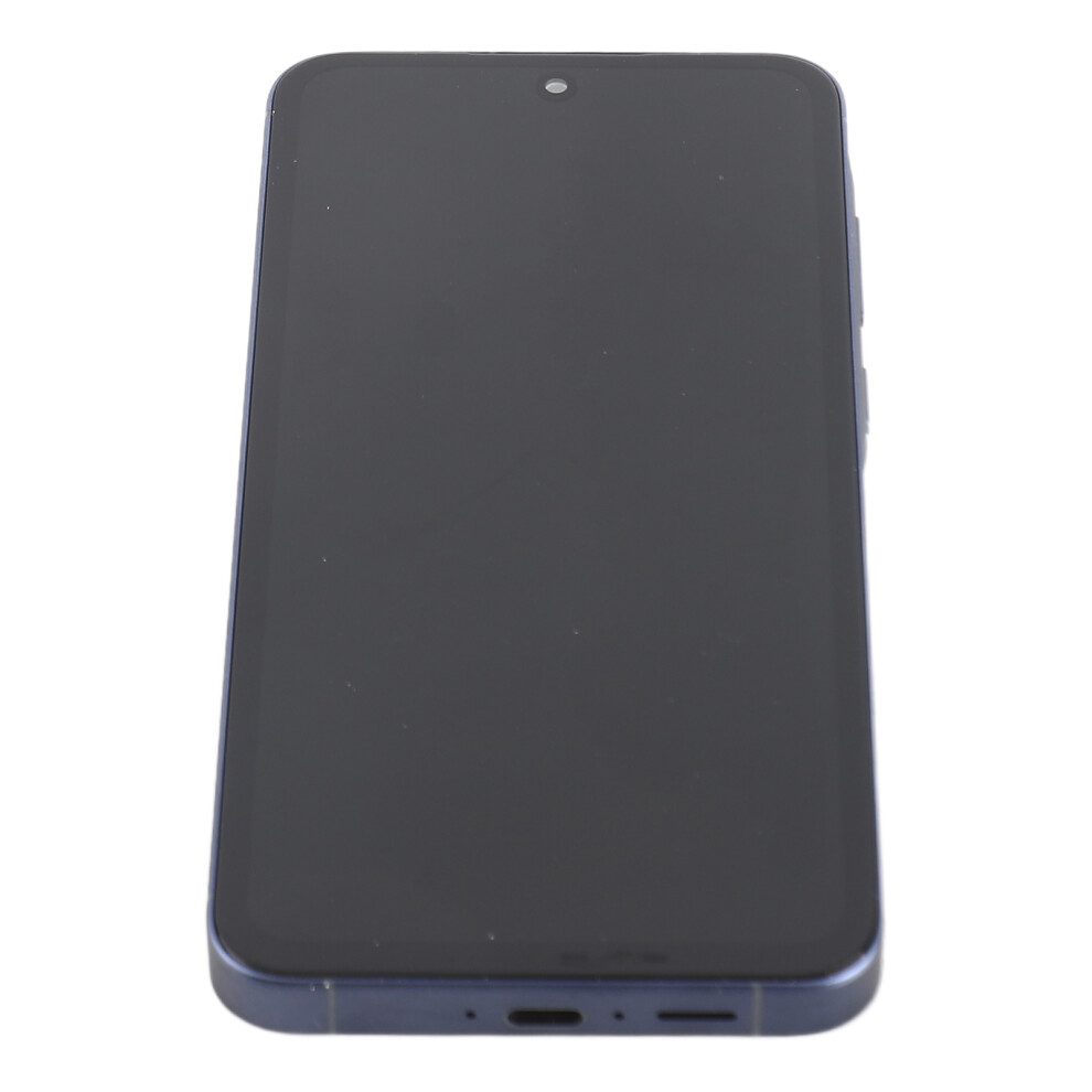 Galaxy A55 Sm-A556b Lcd Screen Replacement With Frame & Tools 7651391172352