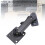 Adjustable Wall Mount for 17-27" Screens, 7kg Capacity, Rotatable 9