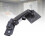 Adjustable Wall Mount for 17-27" Screens, 7kg Capacity, Rotatable 8