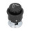 12V Car Cigarette Lighter Socket Replacement for Caddy  Durable Plastic 1