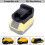 Adapter Compatible for  20V Max Battery to Replacement for  M18 18V Battery, DW18ML Adapter 4