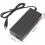 Battery Charger For Electric Scooter With Solid Durability, Universal Power Supply Adapter For Fast Charge 4