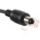 Battery Charger For Electric Scooter With Solid Durability, Universal Power Supply Adapter For Fast Charge 5