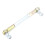 M8 Steering Rod, Mini ATV Quad Fit 1