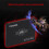 Taisu Notebook Desktop  Sata3 Interne Ssd Fest Platte Solid State Disk Ssd 120 Gb mit Cache 6