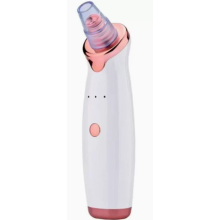 Electric Blackhead Remover Pore Cleaner Skin Face Machine Vacuum Facial Acne Dot