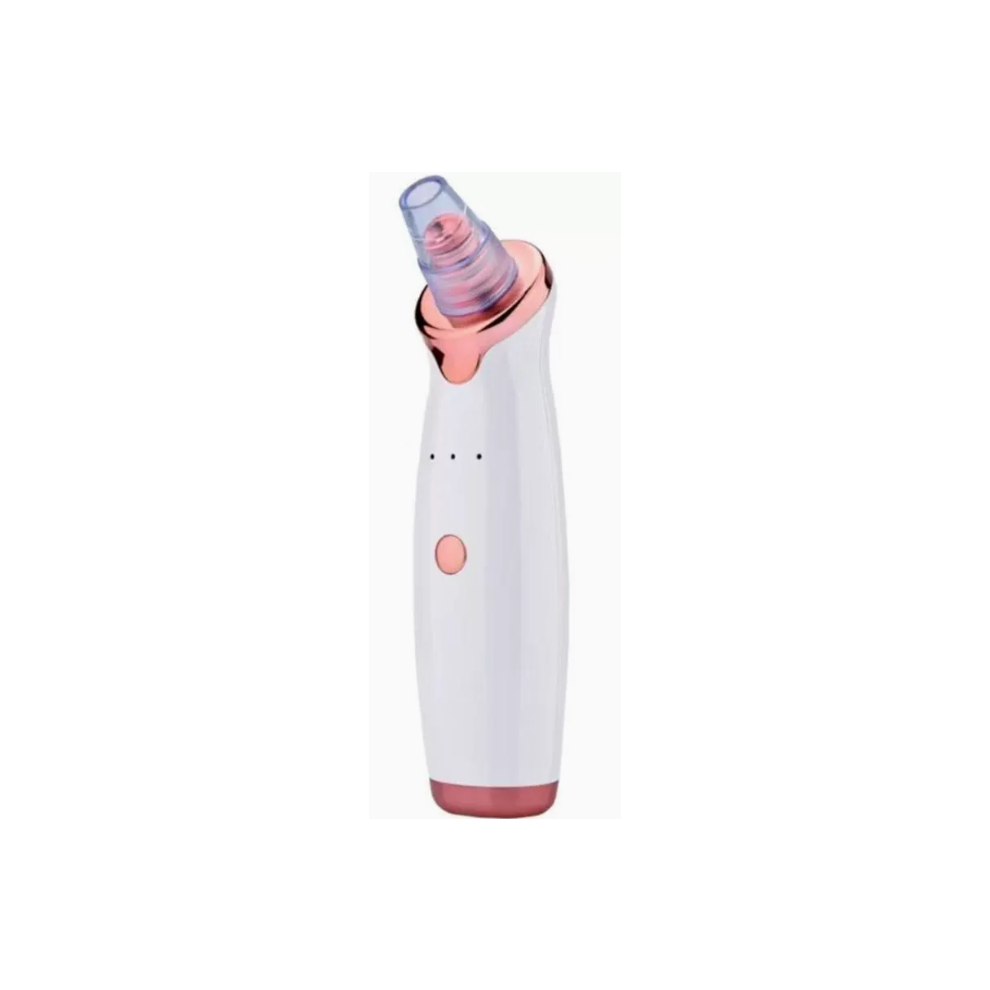 Electric Blackhead Remover Pore Cleaner Skin Face Machine Vacuum Facial Acne Dot