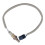 Oxygen Sensor 18213-98J30 for  Outboard DF115A DF140A 100HP-300HP 2