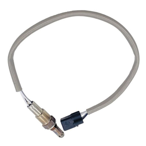 Oxygen Sensor 18213-98J30 for  Outboard DF115A DF140A 100HP-300HP 1